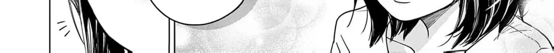 60 Points Is Enough For A Couple Chapter 8 page 56