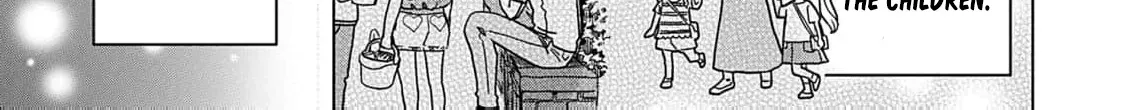 60 Points Is Enough For A Couple Chapter 8 page 58