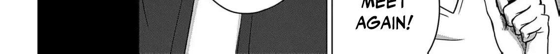 60 Points Is Enough For A Couple Chapter 8 page 60