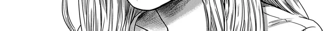 60 Points Is Enough For A Couple Chapter 8 page 62