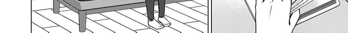 60 Points Is Enough For A Couple Chapter 8 page 64