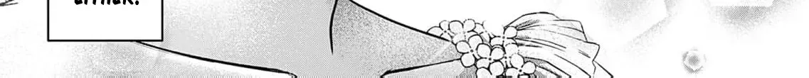 60 Points Is Enough For A Couple Chapter 8 page 66