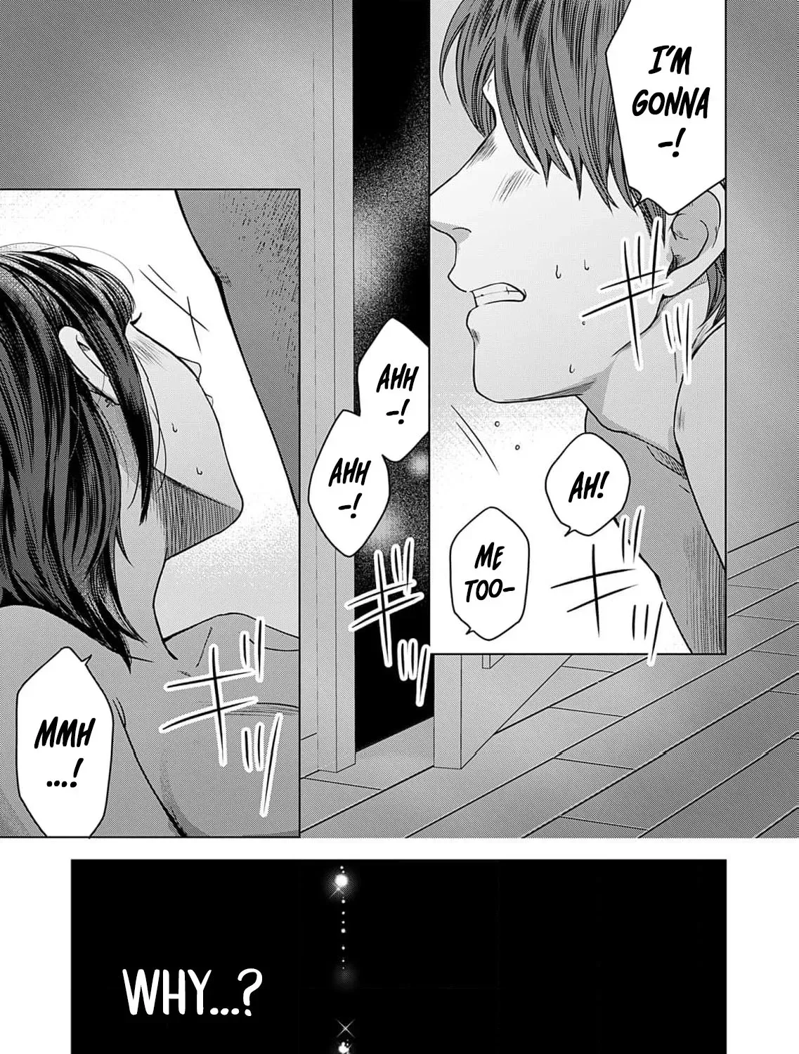 60 Points Is Enough For A Couple Chapter 9 page 7