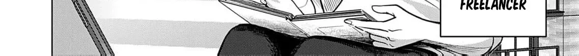 60 Points Is Enough For A Couple Chapter 9 page 10