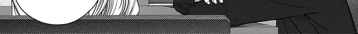 60 Points Is Enough For A Couple Chapter 9 page 14
