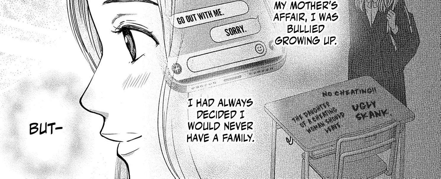 60 Points Is Enough For A Couple Chapter 9 page 16