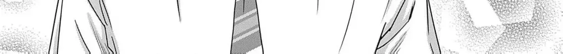 60 Points Is Enough For A Couple Chapter 9 page 20