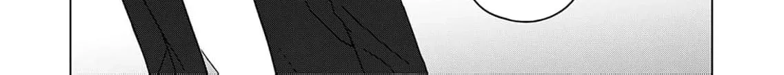 60 Points Is Enough For A Couple Chapter 9 page 26