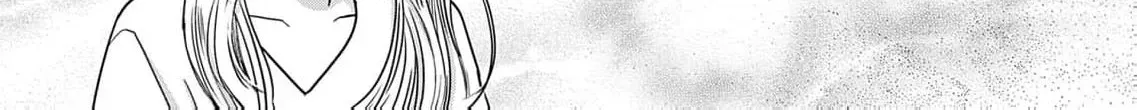 60 Points Is Enough For A Couple Chapter 9 page 30