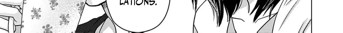 60 Points Is Enough For A Couple Chapter 9 page 32