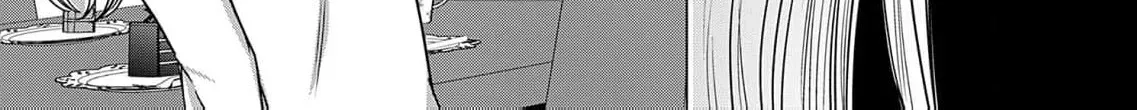 60 Points Is Enough For A Couple Chapter 9 page 36
