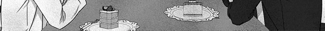 60 Points Is Enough For A Couple Chapter 9 page 38