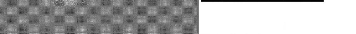 60 Points Is Enough For A Couple Chapter 9 page 40