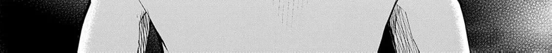 60 Points Is Enough For A Couple Chapter 9 page 44