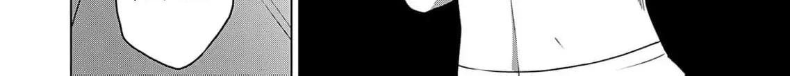 60 Points Is Enough For A Couple Chapter 9 page 46