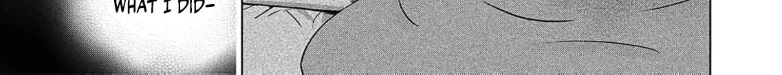 60 Points Is Enough For A Couple Chapter 9 page 48