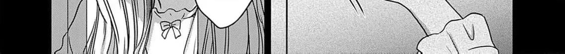 60 Points Is Enough For A Couple Chapter 9 page 50