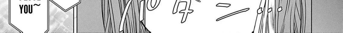 60 Points Is Enough For A Couple Chapter 9 page 52