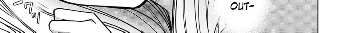 60 Points Is Enough For A Couple Chapter 9 page 56