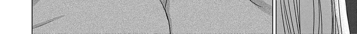 60 Points Is Enough For A Couple Chapter 9 page 58