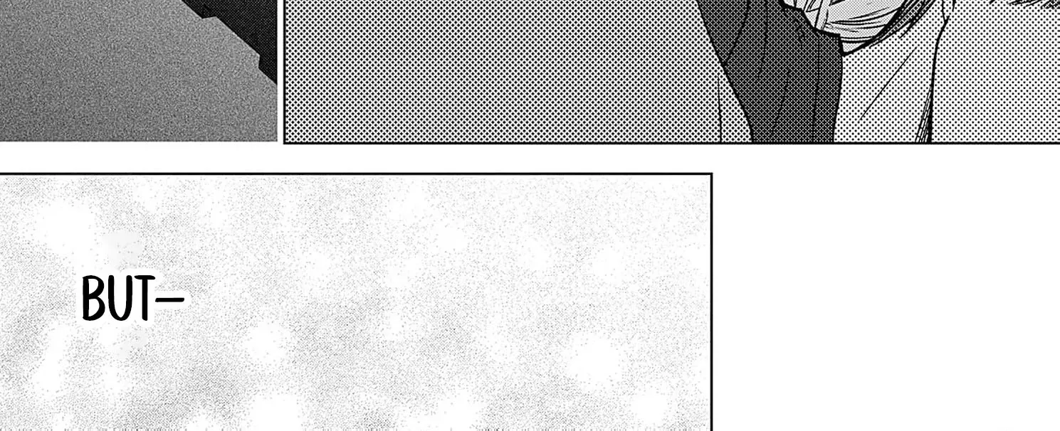 60 Points Is Enough For A Couple Chapter 9 page 64