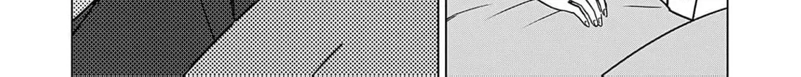60 Points Is Enough For A Couple Chapter 9 page 66