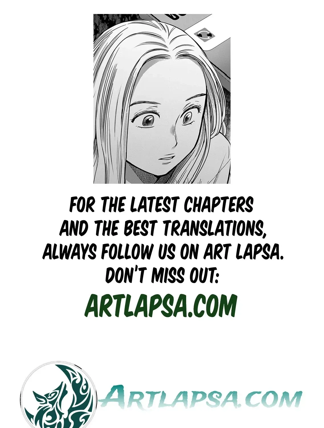 60 Points Is Enough For A Couple Chapter 9 page 71