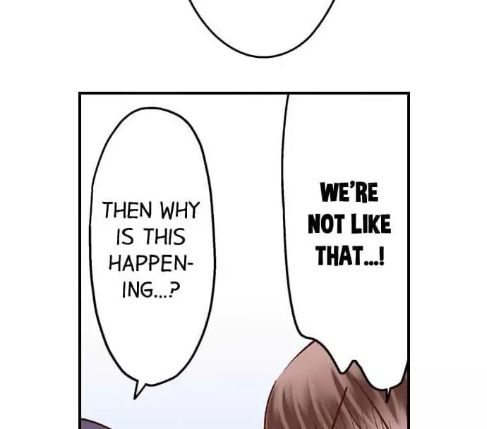 70% of Overtime Workers Will Have Sex Chapter 145 page 7