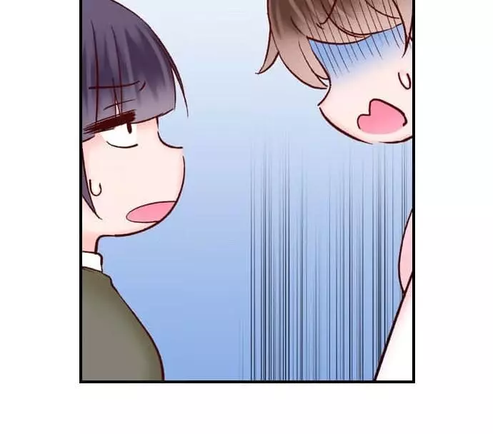 70% of Overtime Workers Will Have Sex Chapter 145 page 8