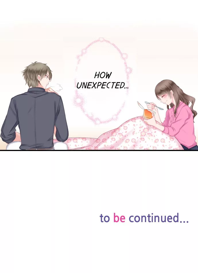 70% of Overtime Workers Will Have Sex Chapter 5 page 10