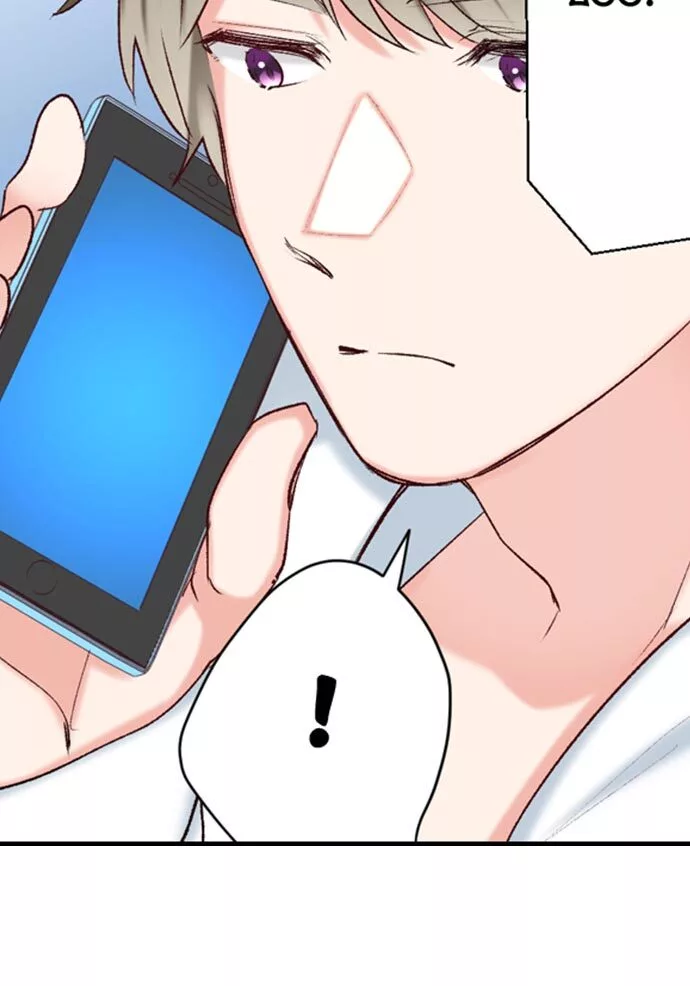 70% of Overtime Workers Will Have Sex Chapter 70 page 7