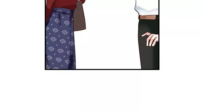 70% of Overtime Workers Will Have Sex Chapter 72 page 15