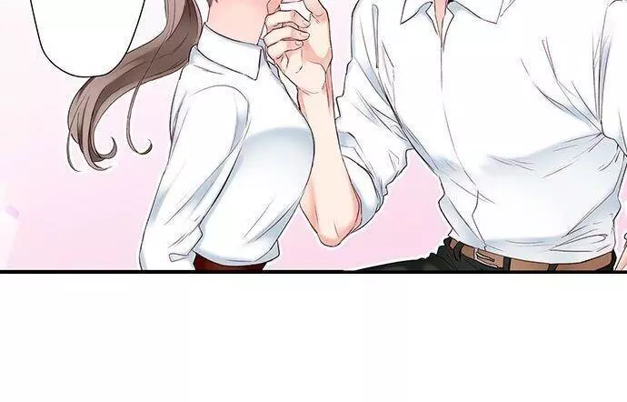 70% of Overtime Workers Will Have Sex Chapter 74 page 7