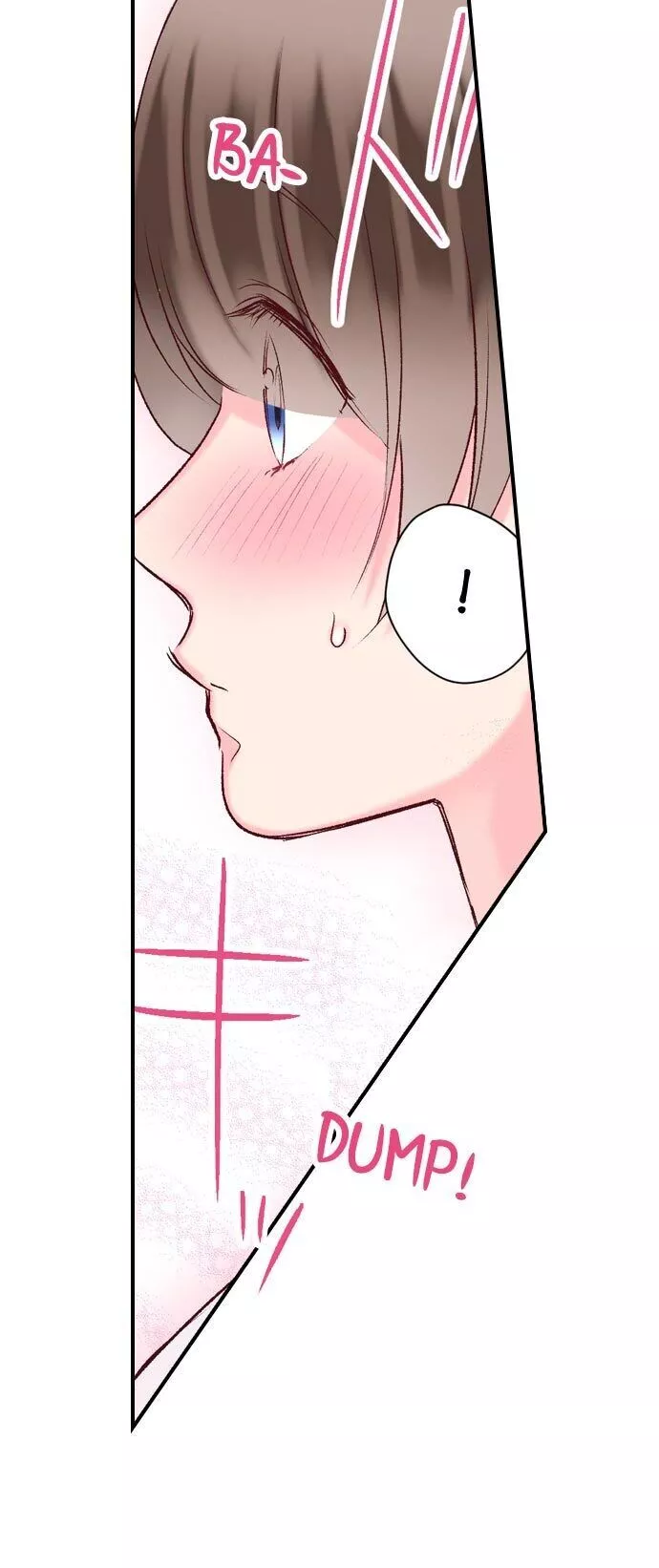 70% of Overtime Workers Will Have Sex Chapter 76 page 13
