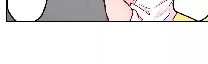 70% of Overtime Workers Will Have Sex Chapter 77 page 9