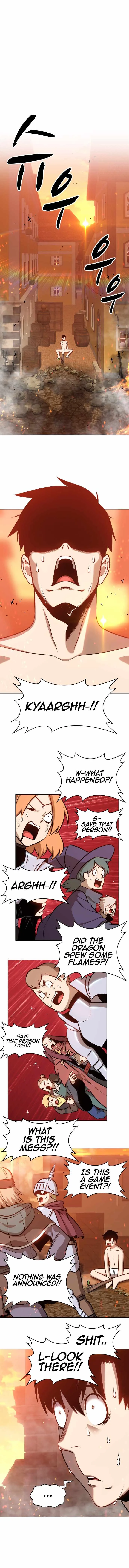 +99 Wooden stick Chapter 1 page 32