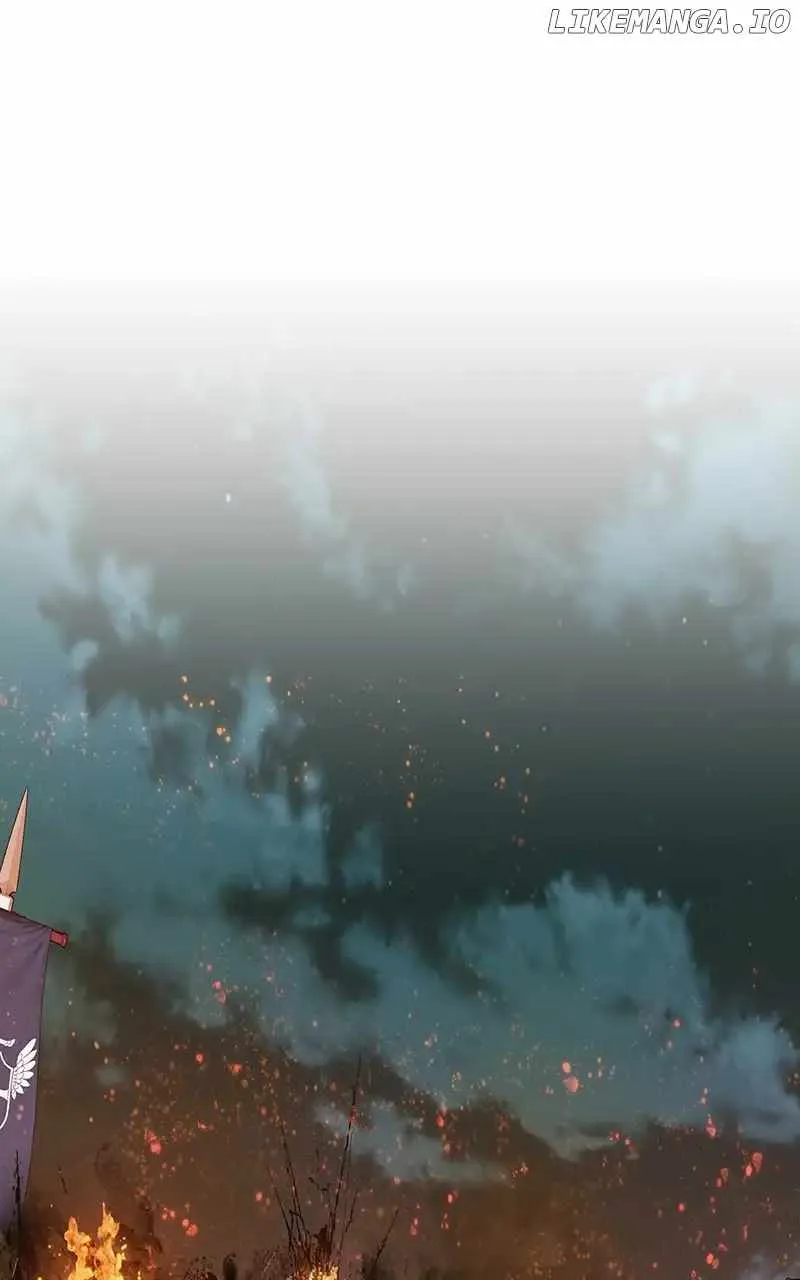 +99 Wooden stick Chapter 100 page 8