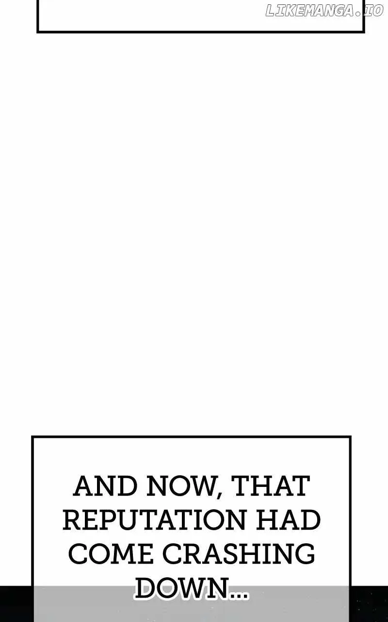 +99 Wooden stick Chapter 100 page 12