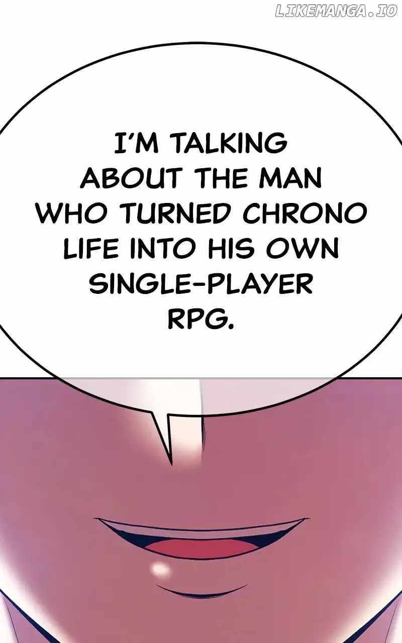 +99 Wooden stick Chapter 100 page 28