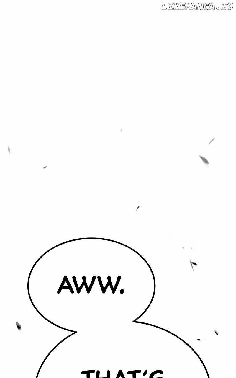 +99 Wooden stick Chapter 100 page 23