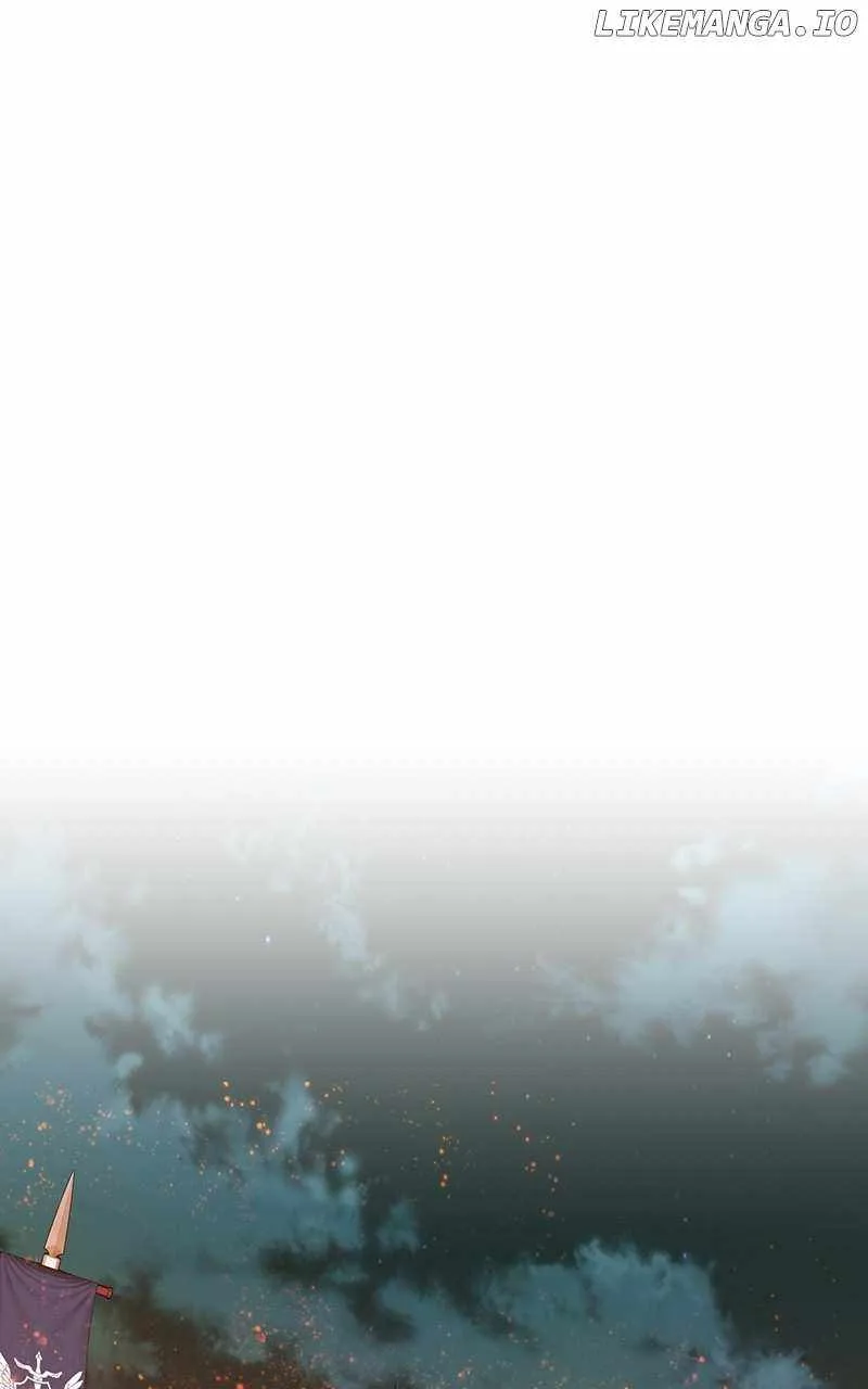 +99 Wooden stick Chapter 100 page 36