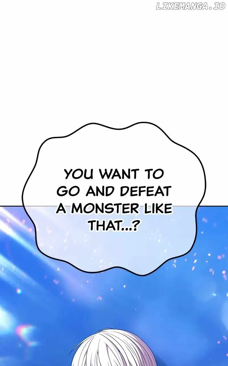 +99 Wooden stick Chapter 100 page 43
