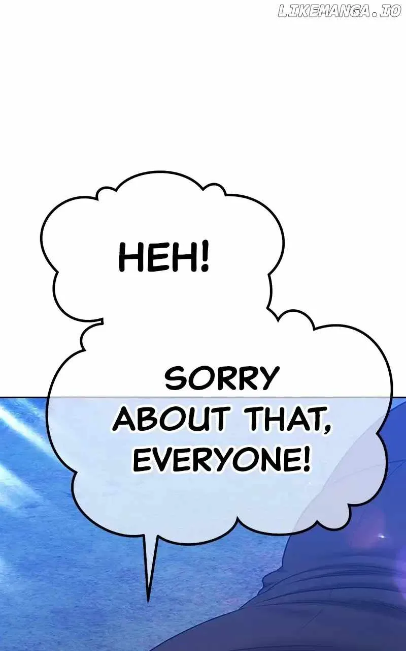+99 Wooden stick Chapter 100 page 54