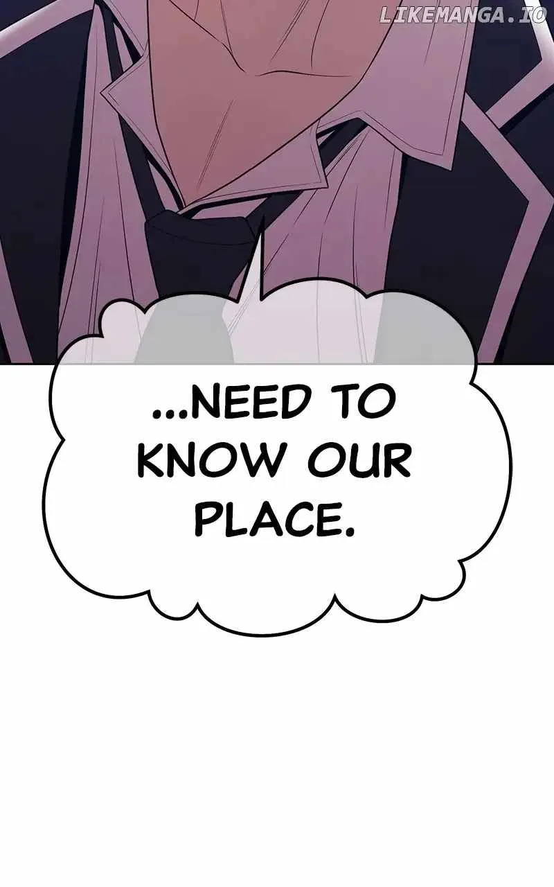+99 Wooden stick Chapter 100 page 64