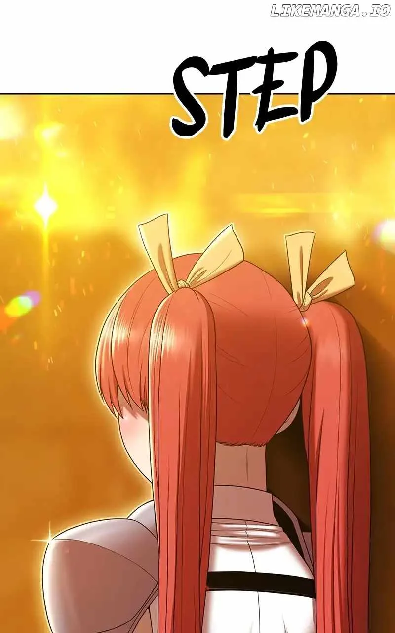 +99 Wooden stick Chapter 100 page 70