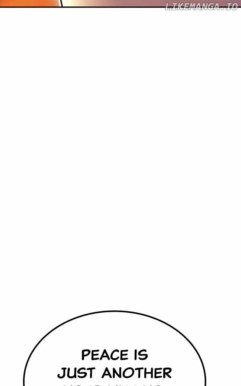 +99 Wooden stick Chapter 100 page 74