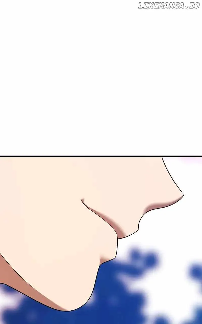 +99 Wooden stick Chapter 100 page 89