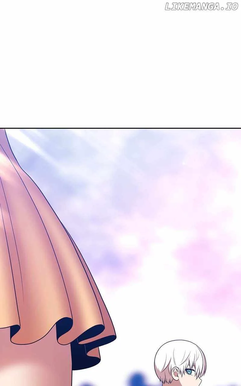 +99 Wooden stick Chapter 100 page 86