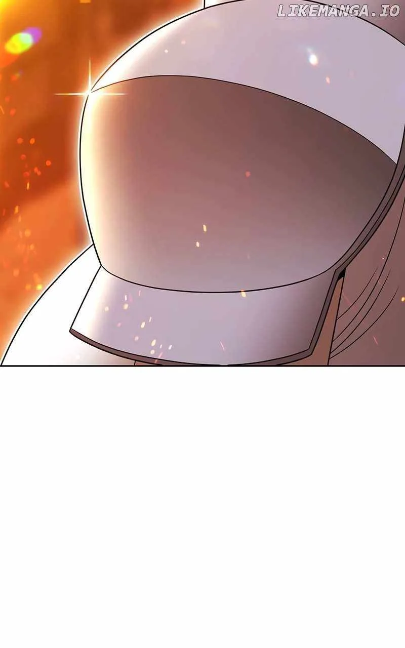 +99 Wooden stick Chapter 100 page 85