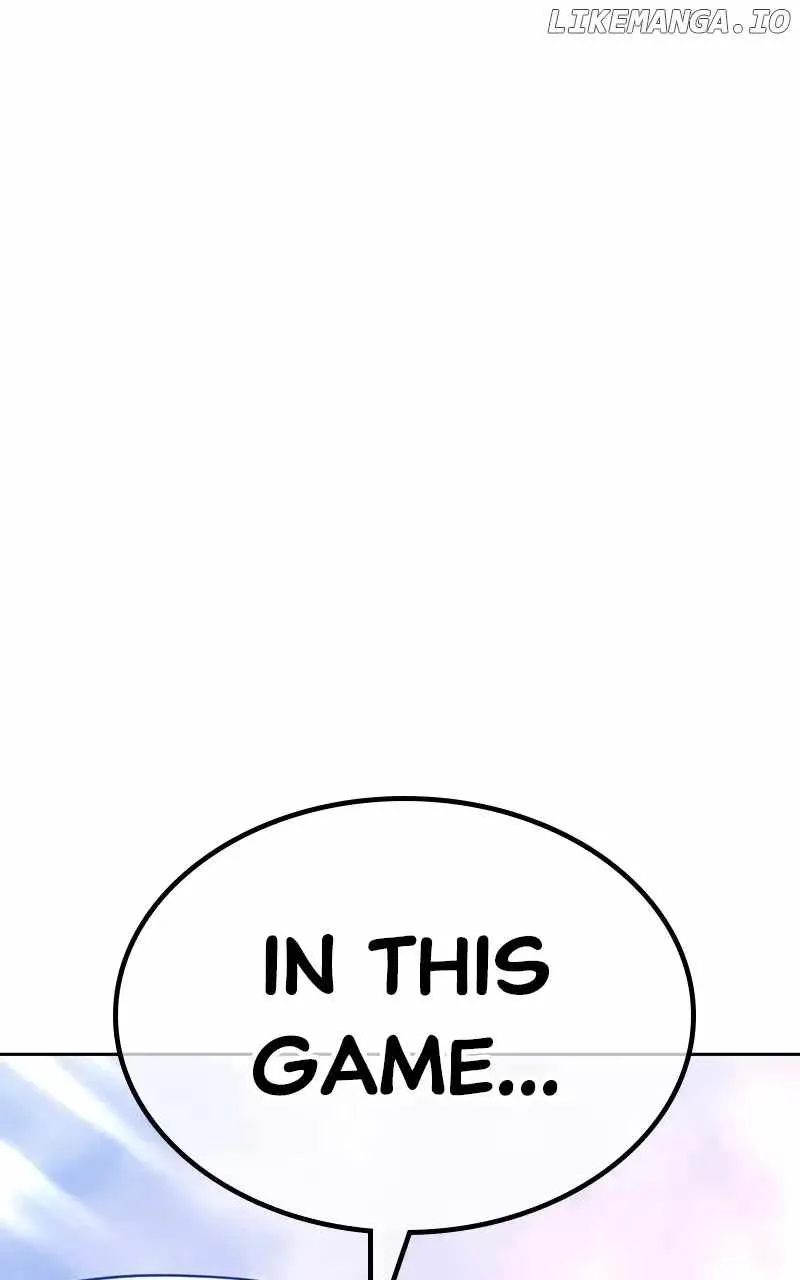 +99 Wooden stick Chapter 100 page 94